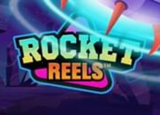 Игровой автомат Rocket Reels Hacksaw